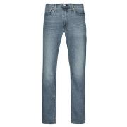 Slim-farkut Levis  511? SLIM  US 36 / 32