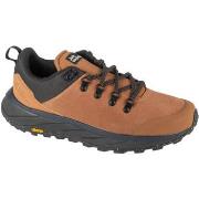 Kengät Jack Wolfskin  Terraventure Urban Low M  43