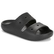 Sandaalit Crocs  Classic Sandal v2  36 / 37