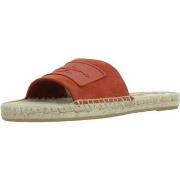 Sandaalit Pepe jeans  SIVA BERRY  36