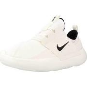 Tennarit Nike  DV2436  43