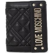 Lompakot Love Moschino  QUILTED JC5601PP1I  Yksi Koko