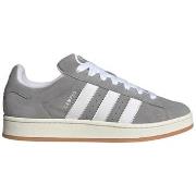 Kengät adidas  Campus 00s HQ8707  42