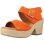 Sandaalit Clarks  KIMMEIHI STRAP  36