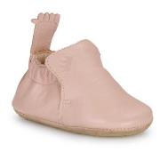 Lastenkengät Easy Peasy  MY BLU  18 / 19