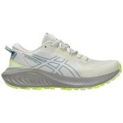 Tennarit Asics  GEL EXCITE TRAIL 2  41 1/2