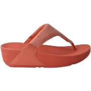 Sandaalit FitFlop  -  36