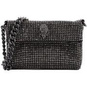 Laukut Kurt Geiger London  SM PARTY SHOULDER BAG  Yksi Koko