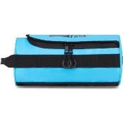 Matkalaukku The Indian Face  Sailor  Yksi Koko