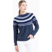 Neulepusero Studio Cashmere8  NAMI 26  EU S / M