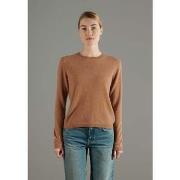 Neulepusero Studio Cashmere8  NAMI 4  EU XL