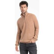 Neulepusero Studio Cashmere8  GABI 1  EU L