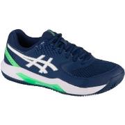 Fitness Asics  Gel-Dedicate 8 Clay  42 1/2