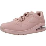 Tennarit Skechers  AIR AROUND YOU  35