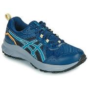 Kengät Asics  TRAIL SCOUT 3  42