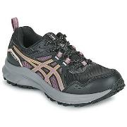 Kengät Asics  TRAIL SCOUT 3  36