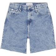 Shortsit & Bermuda-shortsit Ck Jeans  -  25