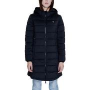 Toppatakki Guess  NEW ALETA LONG PUFFER V4YL05 WF3X0  EU S