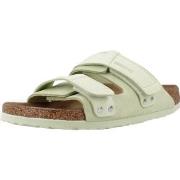 Sandaalit Birkenstock  UJI  36