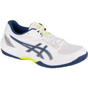 Fitness Asics  Gel-Task 3  45