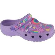 Lastenkengät Skechers  Heart Charmer - Girly Land  31