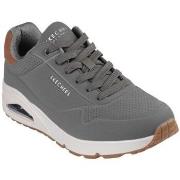 Tennarit Skechers  UNO  40