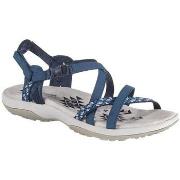 Sandaalit Skechers  SANDAALIT  VACAY  40