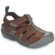 Sandaalit Crocs  Yukon Fisherman  42 / 43