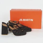 Sandaalit JB Martin  MUCCIA  37