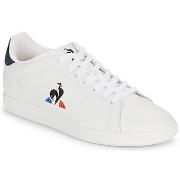 Kengät Le Coq Sportif  COURTSET_2  36