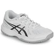 Lastenkengät Asics  UPCOURT 6 GS  38