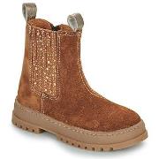 Lastenkengät GBB  ROMONA  36