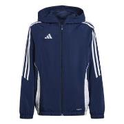 Tuulitakit adidas  IM8797  11 / 12 vuotta