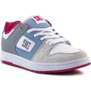 Kengät DC Shoes  Manteca 4 ADJS100161-BLP  36