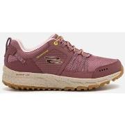 Tennarit Skechers  180061 ESCAPE PLAN ENDLESS PURSUIT  36