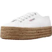 Tennarit Superga  S51186W  41