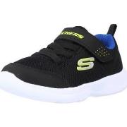 Tennarit Skechers  SKECH-STEPZ 2.0 MINI  21