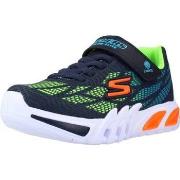 Tennarit Skechers  FLEX-GLOW ELITE - VORLO  36