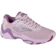 Fitness Joma  T.Ace Lady 23 TACELS  37