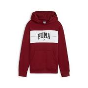 Svetari Puma  PUMA SQUAD  13 / 14 Jahre