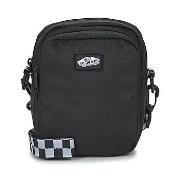 Pikkulaukut Vans  GO GETTER SHOULDER BAGS  Yksi Koko