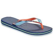 Rantasandaalit Havaianas  BRASIL MIX  43 / 44