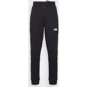 Jogging housut / Ulkoiluvaattee The North Face  NF0A7X1ZJK31REG  EU XX...