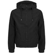 Paksu takki Jack & Jones  12236300 BASIC  EU XXL