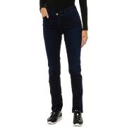 Housut Armani jeans  6Y5J18-5D2DZ-1500  US 26