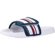 Lasten rantasandaalit Tommy Hilfiger  CIABATTA PISCINA MAXI VE  32