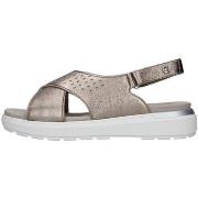 Sandaalit Cinzia Soft  SV316870-SS  36