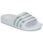 Rantasandaalit adidas  ADILETTE AQUA K  36