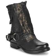 Kengät Airstep / A.S.98  A50238-101-6002  36