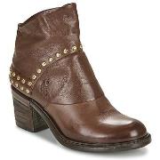 Kengät Airstep / A.S.98  A24228-201-6507  39